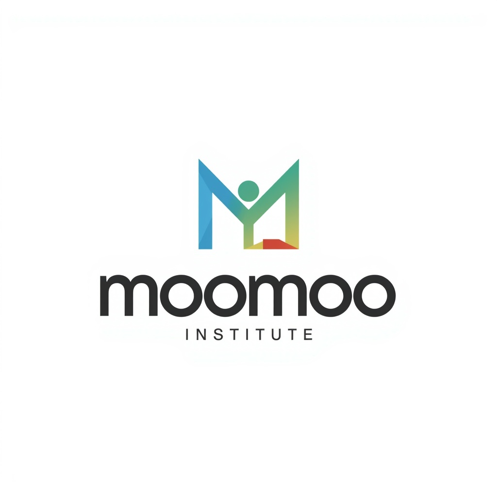 Moomoo